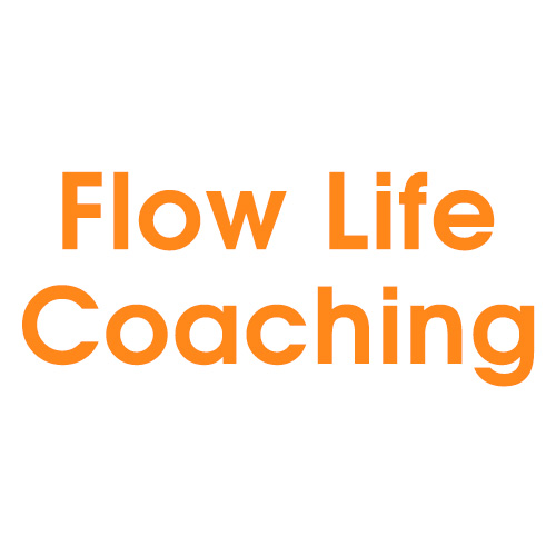 Flow Counselling & Life Coaching | Wellington, Lower Hutt & Online